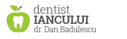 Dentist Iancului - Dr. Dan Badulescu